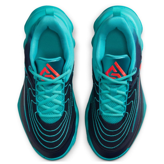 Nike Giannis Immortality 4